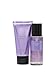 Victoria's Secret Love Spell Mini Fragrance Duo Gift Set, Notes of Cherry Blossom and Fresh Peach