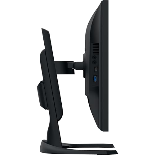 Eizo 27 inch ColorEdge