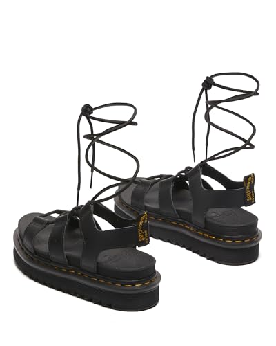 Image of Dr. Martens Women's Nartilla