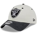 New Era