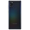Samsung-Galaxy-A21s-A217M-64GB-Dual-SIM-GSM-Unlocked-Android-Smartphone-International-VariantUS-Compatible-LTE-Black Samsung Galaxy A21s A217M 64GB Dual SIM GSM Unlocked Android Smartphone (International Variant/US Compatible LTE) - Black