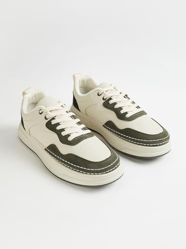 Image of Max Mens Pa25mfcl5005 Sneakers