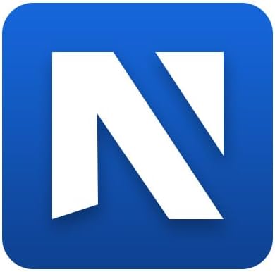 NEWTRY Accessories for Universal Machine