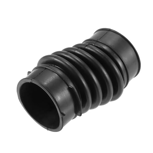 Tuyau d'admission d'air moteur pour réparer prise d'air Toyota Avalon 2002 17881-0A060