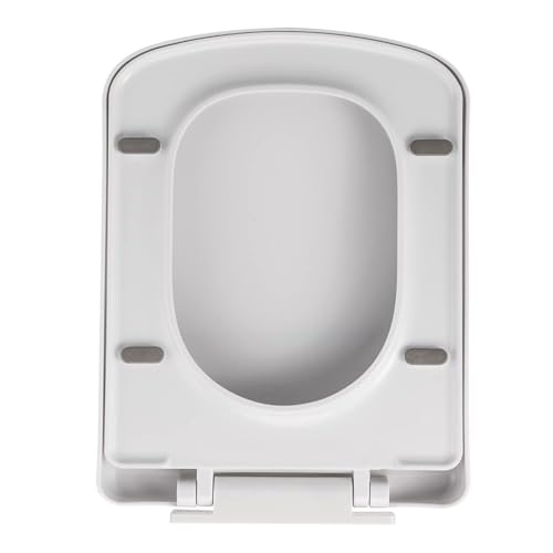 XNGA\tgN[YÉgCV[g͊ȒPɎtAS̃op[ŊɂAa炰܂B