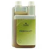 NURA HORSE SUPPLEMENTS