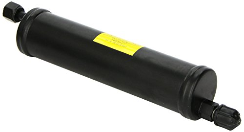 Four Seasons 33289 Filter Drier