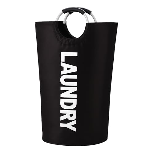 90L bolsa ropa sucia,cesto ropa sucia,cesta ropa sucia,cubo ropa sucia,cesta de ropa sucia,cesta ropa plegable,cestos para la ropa sucia,cesto ropa plegable,cesto de la ropa sucia,cesto roupa suja