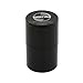 Produktbild Tightpac America, Inc. Iolite TVC-006 Solid Vitavac  Pocketvac Behälter