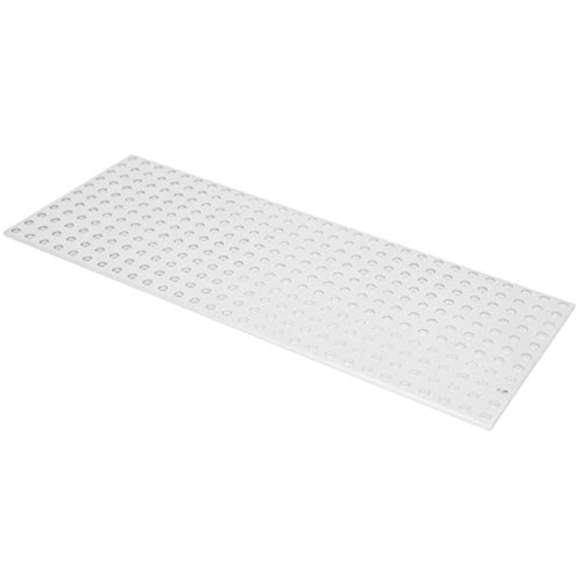 MART Aluminum Plates for Construction Building, High Hardness