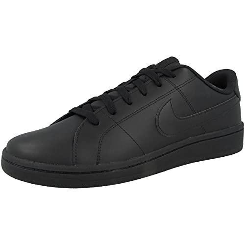 Image of Nike Mens Court Royale 2 Sneaker