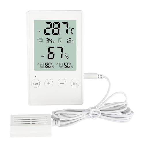 ঒��މ��x�v ���x�v �A���[���t�� ঒��ރ^���N���x�v �f�W�^���e�����E�����x�v ���x�v �C��/�A�E�g���x���x�A���[�� �Ђ��𐶂₵���h���S���A�J���A঒��ރ^���N�p