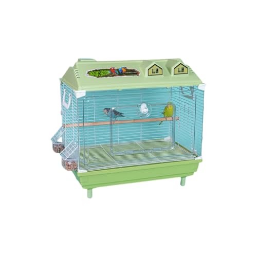 KDBT  CRP[W ^ rbOTCY ybgP[W Ϗܗp 47×30×77cm/47×30×48cm rfBO^ S݌v ՔCR IJCR Ή (Pwi{j,O[)