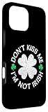 Zoom IMG-2 don t kiss me i