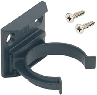 x20 Kitchen Kick Board Plinth Clips & Bracket...,