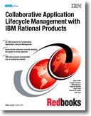 Collaborative Application Lifecycle Management With IBM Rational ...