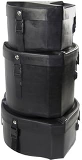 ESTUCHE PE TIMBAL 16