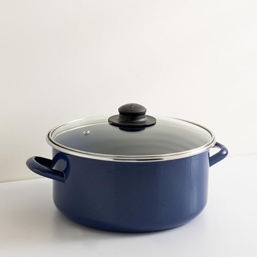 Baterías De Cocina, Kitchen Imagen adicional