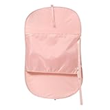 Kleidertasche – Kleidertasche, Staubschutz, verstellbarer Gurt, platzsparend, Aufbewahrung,...