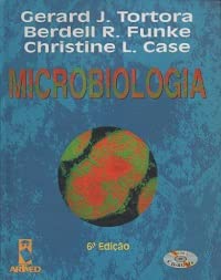 Microbiologia