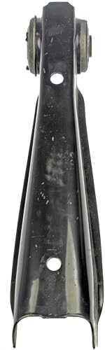 Bras de suspension Dorman 520-572 pour remplacer un triangle usé