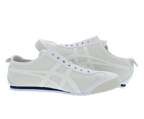 Image of Onitsuka Tiger Unisex Mexico 66 Sneaker