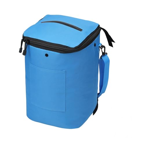 ULITECO Multi-Purpose Boat Garbage Bag