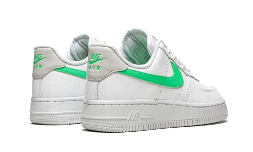 Image of Nike Air Force 1 Women's Shoes