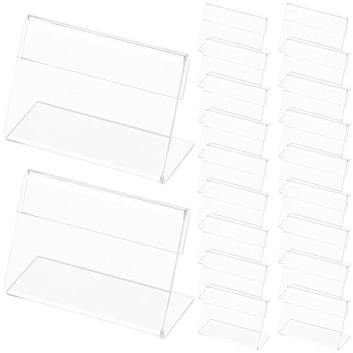 Frcolor ANX^h ȎD POPX^h L^   |bvX^h J[h AN pop D 9x6cm 25Zbg h OD 㖼D Wp  l[J[h cpȎD D Op X Z[i l