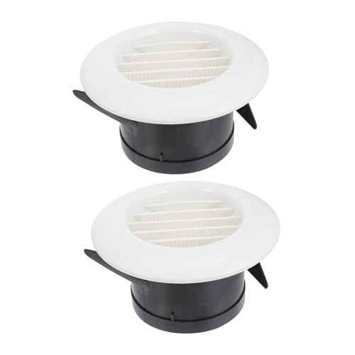 GRIRIW 2 GARrC GAR̊ۂo C rCt@̌ʋC z[GAxg Be[W Led nEB ^ EhGAOJo[ Abs 