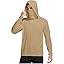 A12-khaki A12-khaki