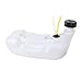 Produktbild Manyo Kraftstofftank für Rasentrimmer / Rasentrimmer / Motorsense / Gartenwerkzeug / Gartenwerkzeug / Zubehör 40-5