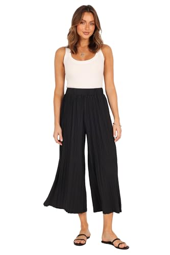 Petal & Pup Women's Cher Pant