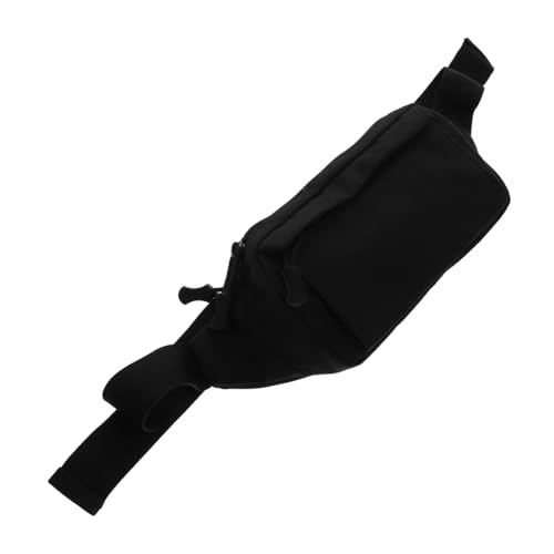 TOKIDNY hYEGXgobO ߉\xgt yʃRpNg gѓdbی AEghAX|[csphH|[`