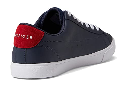 Image of Tommy Hilfiger Men's Risher Fashion Shoe