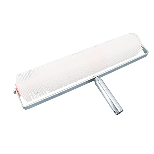 Vinebeautiful 28 MMXpC[[AȂɋ~`jEAZtxO[[AA~jEt[AZg݃c[