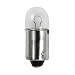 Norman Lamps 3797 - Volts: 24V, Watts: 2W, Type: T2-3/4 Miniature