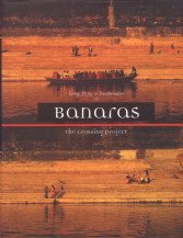 Banaras: The Crossing Project