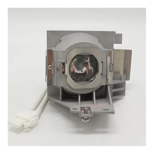 Ampoule RLC-092 compatible RLC-093 pour projecteur PJD5553LWS PJD6550Lw