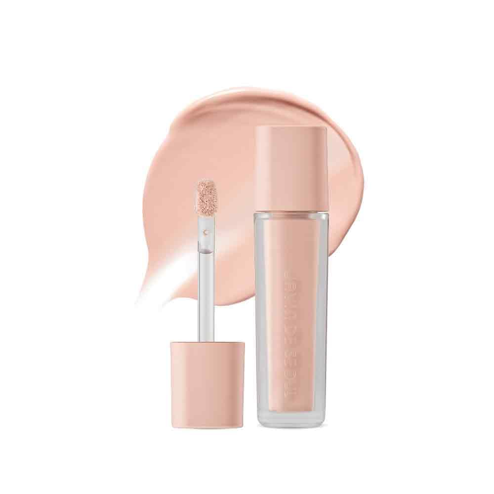 WINK EYE SHADE PRIMER 10 PALE CORAL