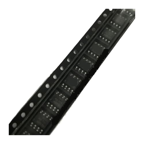 THVD1400DR lote de 10 chips transceptores RS-485 para circuitos