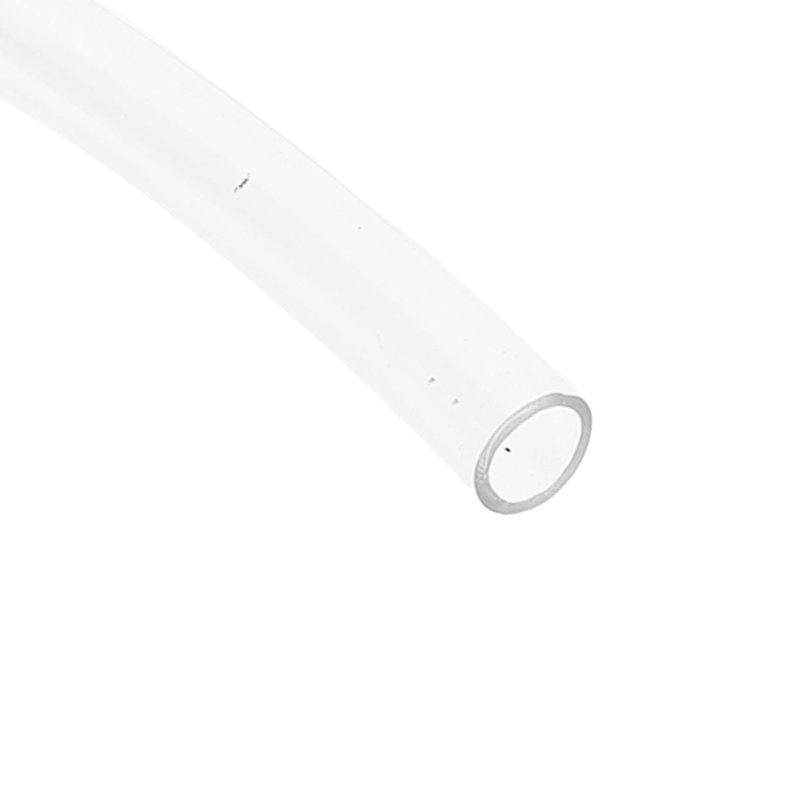 Clé à filtre à huile avec tube filtrant outil de vidange pour moteurs de 2,0 l à 5,7 l