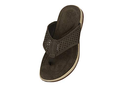 Image of Woodland Men's Floaters