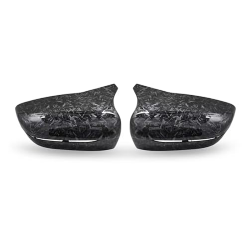 Boîtier rétroviseur pour BMW G30 530d coque rétroviseur extérieur 2016-2020