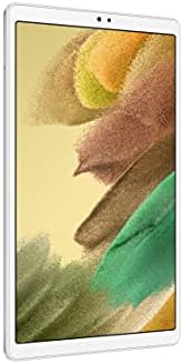 Samsung Galaxy Tab A7 Lite 8.7 Inch LTE Android Tablet, Silver