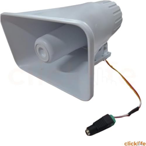 Listado y reviews de Alarma vecinal precio listamos los 10 mejores. 9 Imagen adicional