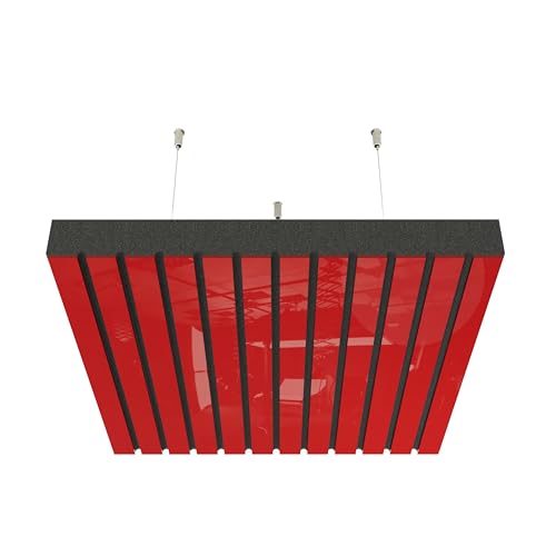 �V��݂艺�����z���g�U�p�l�� (���t���L�b�g�t��) | 50x50x5cm | �G�R�[�ጸ�E���������p | 2�� | �F: [SLATO | ���b�h�O���X�v���X�`�b�N]