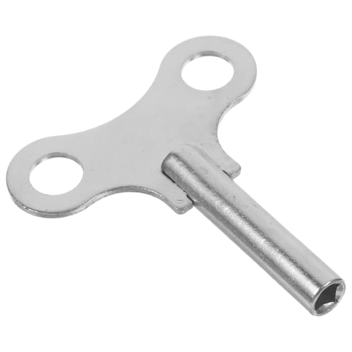 YUYUETIME ȃX`[ [}C @\vCc[ ^y u|vΉ