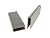 B&C Eagle SDM2SS-2M 2-Inch Length x 7/16-Inch Medium Crown x 16 Gauge S304 Stainless Steel Construction Staples (2,000 per box)
