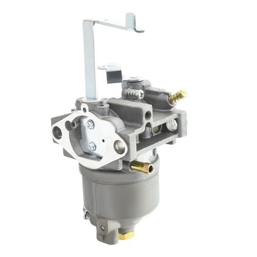 Carburateur pour Yamaha EF6600DE YG6600DE pièce générateur MZ360 7RH14101-21-00